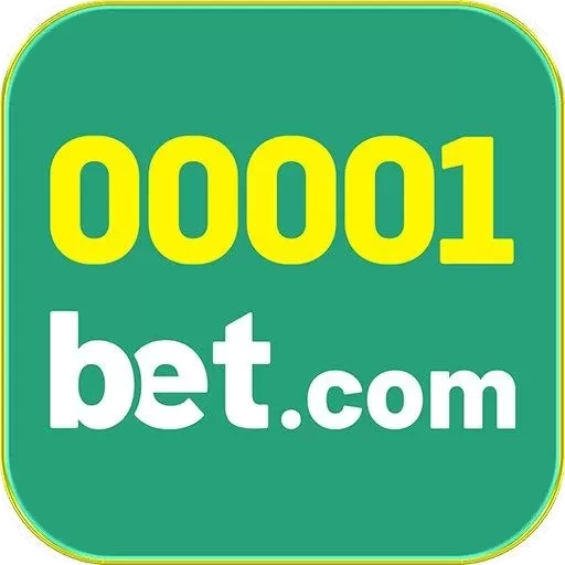 00001bet - Slots Gold - ⚡ apk