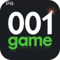 001game Legend 2024