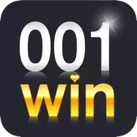 001win Bonus Master v2.9.0 - apk