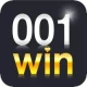 001win - Slots Turbo