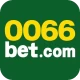0066bet Live Pro v5.6.5