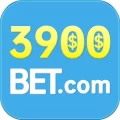 00bet Elite APK v2.8.5