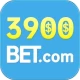 00bet Elite APK v2.8.5