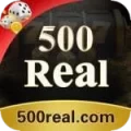 00real APK Plus v2.4.3