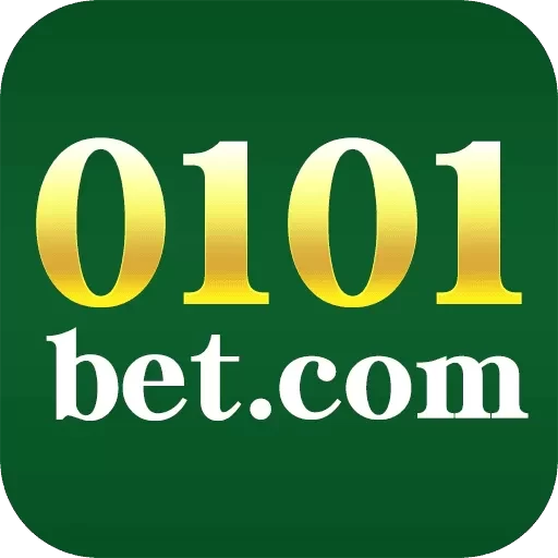 0101bet Official v3.7.1 - 🎯 apk