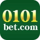0101bet Official v3.7.1