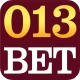 013bet Live Casino Champion