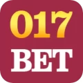 017bet Supreme v3.2.4