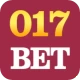 017bet Supreme v3.2.4