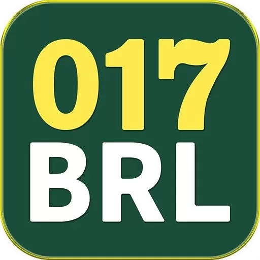 017brl Games Master - 🚀 apk