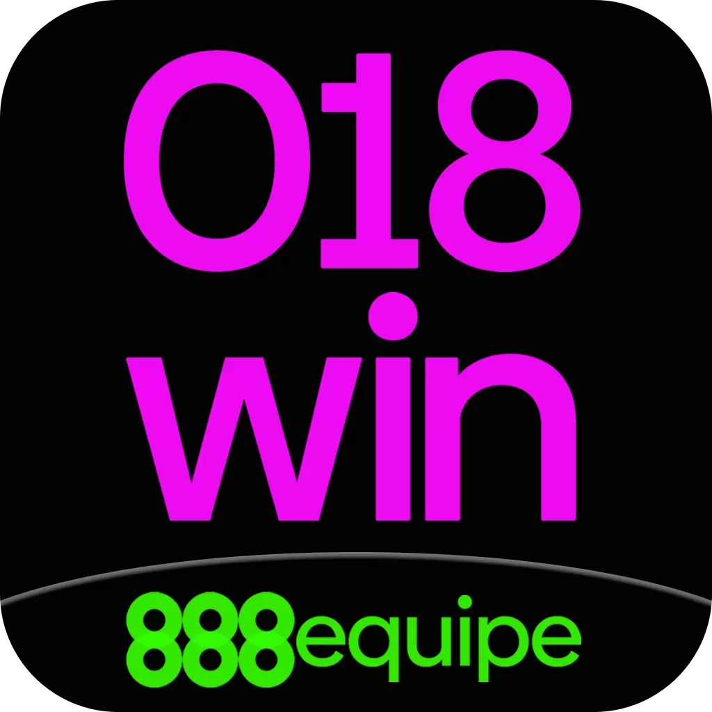 018win - VIP Turbo - ✨ apk