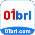 01brl Pro APK v1.2.6