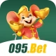 059bet Deluxe 2024