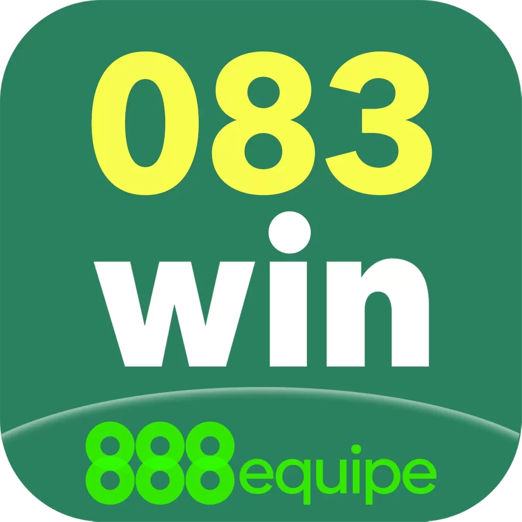 083win Champion - Win Real BRL - apk