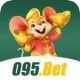 095bet King Gaming App