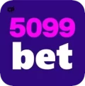 099bet Earn Prime v3.8.2