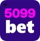 099bet Earn Prime v3.8.2