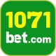 1071bet Supreme Latest v1.5.1