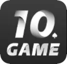 10brl Game VIP v2.4.9 - game