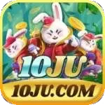 10ju Earn Deluxe v4.4.5 - ⚡ apk