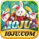 10ju Earn Deluxe v4.4.5