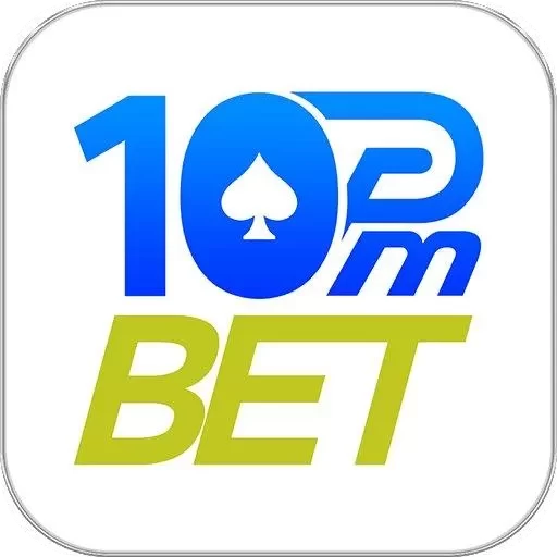 10pmbet Games Mega - 🚀 apk