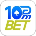 10pmbet Games Mega