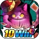 10win Jackpot Plus v3.3.3