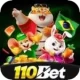110bet - Pro Edition v5.1.9