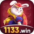1133win Ultimate BR v3.7.1