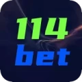 114bet - Royal v1.4.8
