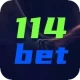 114bet - Royal v1.4.8