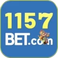 1157bet Jackpot Extreme v4.0.4