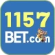 1157bet Jackpot Extreme v4.0.4