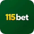 115bet Mega v2.4.5