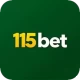 115bet Mega v2.4.5
