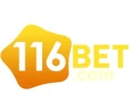 116bet BR Royal