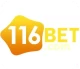 116bet BR Royal