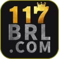 117brl - Deluxe Edition v3.3.3