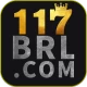 117brl - Deluxe Edition v3.3.3
