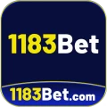 1183bet King APK v4.2.4