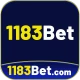 1183bet King APK v4.2.4