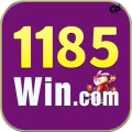 1185win APK Royal v5.5.6