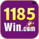 1185win APK Royal v5.5.6