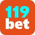 119bet Gaming Mega v1.5.3