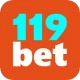 119bet Gaming Mega v1.5.3