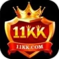 11kk - VIP Deluxe