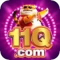 11q Royal BR v5.0.0