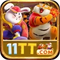 11tt - Max v5.1.9