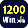 1200win Slot Machine Pro